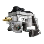06F131503A-06F131503B EGR VALFİ VW GOLF-5 / PASSAT / JETTA / AUDI A3 (BLR/BVY/BLY/2.0FSI) 04-08 İTHAL - 1