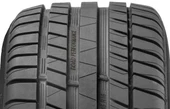 Riken Road Performance 195/60 R15 88H Yaz Lastiği 2024 - 4