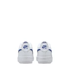 Nike Air Force 1 FW23 Sneaker Spor Ayakkabı DV7762-103 - 5