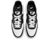 Nike Court Vision Low Günlük Spor Ayakkabı HM9862-001 - 3