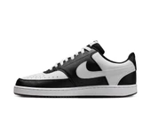 Nike Court Vision Low Günlük Spor Ayakkabı HM9862-001 - 2