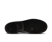 Nike Court Vision Low Günlük Spor Ayakkabı HM9862-001 - 7