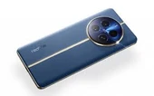 Realme 12 Pro 8 GB 256 GB (Realme Türkiye Garantili)Denizci Mavisi - 9