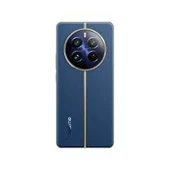 Realme 12 Pro 8 GB 256 GB (Realme Türkiye Garantili)Denizci Mavisi - 6