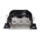 20911793 MOTOR KULAĞI ÜST SAĞ CHEVROLET CAPTIVA C140 (2.0D LNP) 11- İTHAL - 1