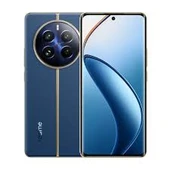 Realme 12 Pro 8 GB 256 GB (Realme Türkiye Garantili)Denizci Mavisi - 8