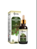 Nutribio Çam Terebentin Yağı 50 ML - 1