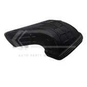 8R0129739A HAVA FİLTRE KANALI AUDI A4 08-15 / A5 10-16 / Q5 09-12 İTHAL - 1