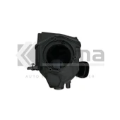 1K0129607AL HAVA FİLTRE KUTUSU VW GOLF-4 / POLO / BORA / AUDI A3 / SEAT TOLEDO (BBY/BKY/BBZ/BCB/CAXA/1.4 16V /1.6 16V /1.4TSI) 01- İTHAL - 1