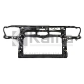 1J0805588T PANEL ÖN (650MM) VW GOLF-4 / BORA 98- İTHAL - 1