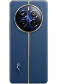 Realme 12 Pro 8 GB 256 GB (Realme Türkiye Garantili)Denizci Mavisi - 4