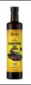 NUTRİBİO SOĞUK SIKIM KEÇİBOYNUZU ÖZÜ 700 GR - 1