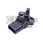038906051B BASINÇ SENSÖRÜ VW CADDY / TRANSPORTER-T5 / POLO / GOLF-5 / GOLF-6 / JETTA / AUDI A3 (BJB/BLS/AGR/ALH/BKC/BXE/CBZA/C İTHAL - 1
