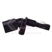 1K0927807 ABS SENSÖRÜ ARKA SOL VW EOS / GOLF-5 PLUS / GOLF-5 / GOLF-6 / JETTA-3 / PASSAT-B6 / SCIROCCO / SHARAN / TIGUAN / TOURAN İTHAL - 1