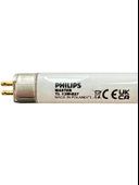 (3 Adet) 13W 827 2700K (Sarı Işık) G5 Duylu T5 Floresan - 2