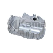 03C103603S-03C103603J YAĞ KARTERİ (SENSÖR DELİKLİ) VW GOLF-5 / JETTA / AUDI A3 / SEAT LEON (BLF/BLP/BAG) 04- İTHAL - 1