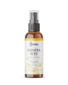 NUTRİBİO PAPATYA SUYU 100 ML - 1