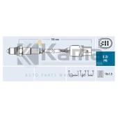 03G906262B OKSİJEN SENSÖRÜ VW GOLF-5 / PASSAT (BMR-BMN-CBBB 2,0 TDİ) 05- İTHAL - 1