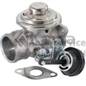 038131501G-038131501D EGR VALFİ VW PASSAT / SHARAN / AUDI A4 (AVB/AJM/ATJ/1.9TDI) 97-04 İTHAL - 1