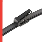 Volkswagen Taigo SWF (VALEO) Viscoflex Ön Silecek Takımı 2021-2025 thumbnail 4