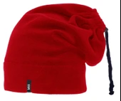 BAĞCIKLI POLAR BERE 5-12 YAŞ ( K696-2) - 2