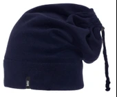 BAĞCIKLI POLAR BERE 5-12 YAŞ ( K696-2) - 3