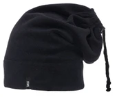 BAĞCIKLI POLAR BERE 5-12 YAŞ ( K696-2) - 1