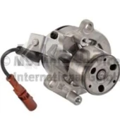 04L121011-04L121011E DEVİRDAİM (SOKETLİ) VW GOLF-7 / PASSAT / TIGUAN / CADDY / TRANSPORTER-T6 / AUDI A3 / SEAT LEON (CLHA/CLHB/DCXA/CRLB/CRKB İTHAL - 1