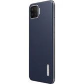 Oppo  A73 Black 128 GB/ 8 GB Ram YENİLENMİŞ ÜRÜN (Sıfır Gibi) thumbnail 3