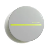 Shiseido Sports BB Compact SPF 50 - BB Krem Medium - 3