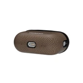 Apple Airpods Pro Kılıf M-safe Şarj Özellikli Aramid Fiber Youngkit 1500D Kevlar Extreme Wing Serisi Kapak thumbnail 6