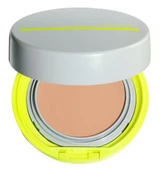 Shiseido Sports BB Compact SPF 50 - BB Krem Medium - 1