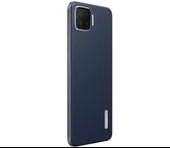 Oppo  A73 Black 128 GB/ 8 GB Ram YENİLENMİŞ ÜRÜN (Sıfır Gibi) thumbnail 2