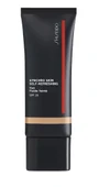 Shiseido  Synchro Skin Self-Refreshing Tint Spf 20 - Fondöten 225 - 1