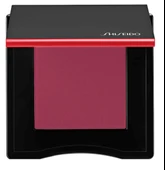 Shiseido  Innerglow Cheekpowder - Çok Amaçlı Yanak Ürünü - 1