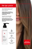 PURE SAACH PROFESSİONAL PROTEIN COMPLEX SHAMPOO&KERATİN SAÇ KREM - 6