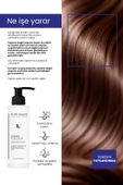 PURE SAACH PROFESSİONAL SİLVER SHAMPOO&KERATİN SAÇ KREM - 5