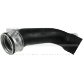 6Q0145838H TURBO HORTUMU VW POLO / SEAT CORDOBA / SKODA FABIA (AMF/BNV/BNM/1.4TDI) 01-10 İTHAL - 1