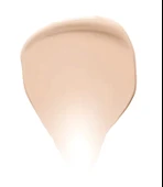 Shiseido  Synchro Skin Self-Refreshing Tint Spf 20 - Fondöten 225 - 2