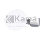 182704 BENZİN DEPO DIŞ KAPAK OPEL ASTRA-G HB 98- İTHAL - 1