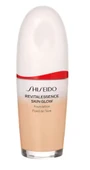 Shiseido Revitalessence Skin Glow - Fondöten 150 Lace thumbnail 1
