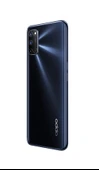 OPPO A72 128 GB BLACK 4 GB RAM Yenilenmiş Ürün (SIFIR GİBİ) - 2