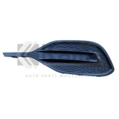 39163604 SİS KAPAĞI SOL (SİSSİZ) OPEL ASTRA-K 19- İTHAL - 1