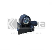 1EA959651A AIRBAG SENSÖRÜ (OEM) VW UNIVERSAL 20- İTHAL - 1