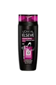 Elseve Şampuan Arginine3 Dökülme Karşıtı 550ml - 1