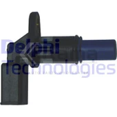 06B905163A EKSANTRİK DEVİR SENSÖRÜ VW GOLF-4 / GOLF-5 / PASSAT / AUDI A3 (BFQ/BSE/AKL/AEH/1.6) 97-10 İTHAL - 1