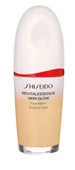 Shiseido Revitalessence Skin Glow - Fondöten 210 BIRCH thumbnail 1