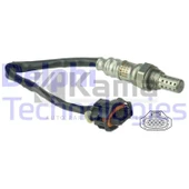 855252 OKSİJEN SENSÖRÜ (KONUM 2) OPEL ASTRA-J (1.4/A1.6XER) 10- / CORSA-E (1.2/1.4) 15- / CORSA-D (A1.2XER/A1.2XEL/A1.4XER/A1.4XEL/A1 İTHAL - 1