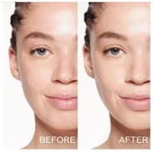 Shiseido Revitalessence Skin Glow - Fondöten 220 LINEN - 2