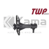 4M0955102A FAR YIKAMA MOTORU SAĞ AUDI Q7 16- İTHAL - 1